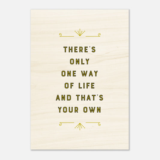 06213dae-c76d-4fb5-8949-da7d6f769f54