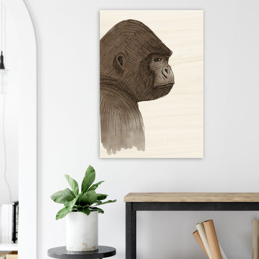 14e7c2cd-e5a6-4953-95a5-ec13109e5457