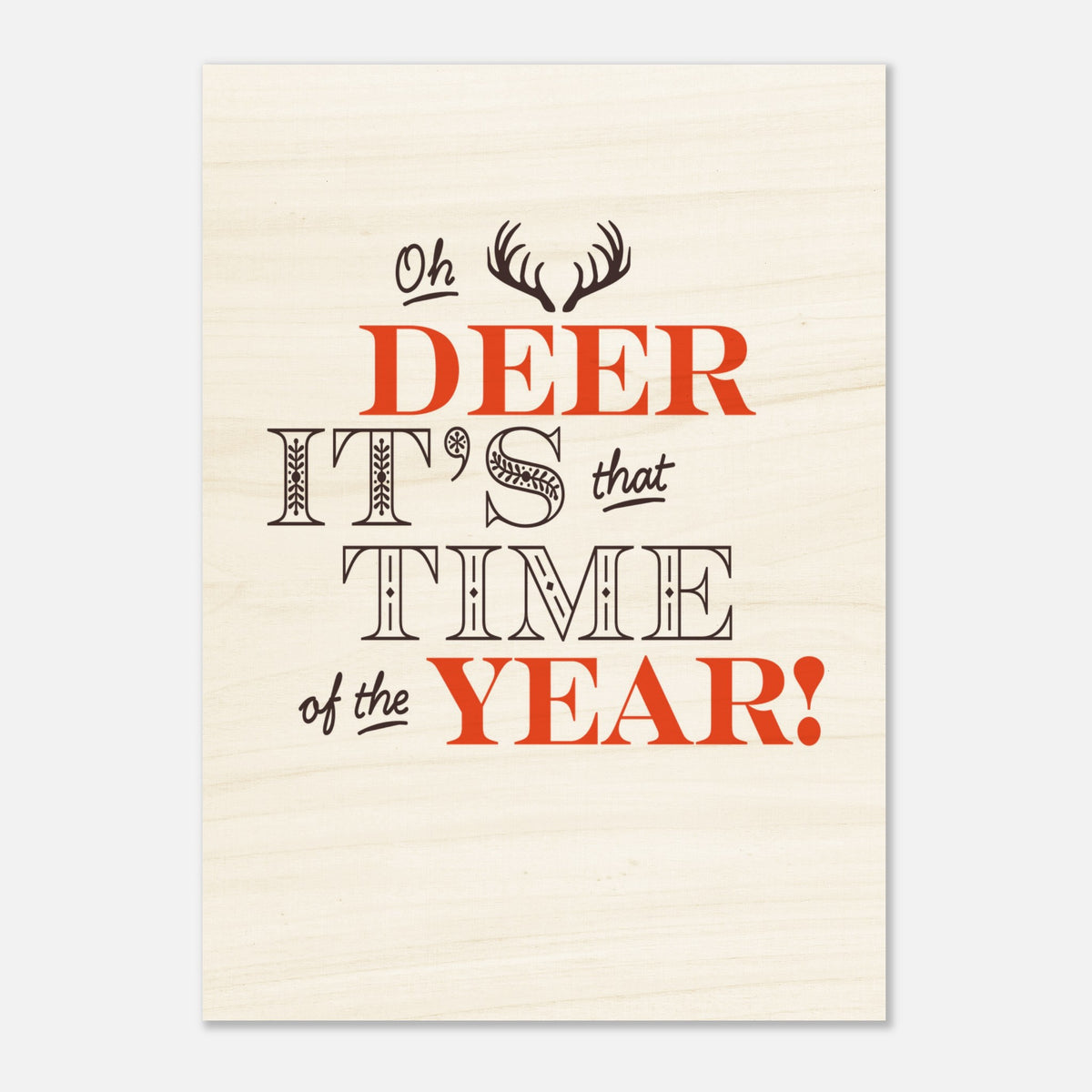 a3fa920c-6680-467e-a257-9d07df2b480a