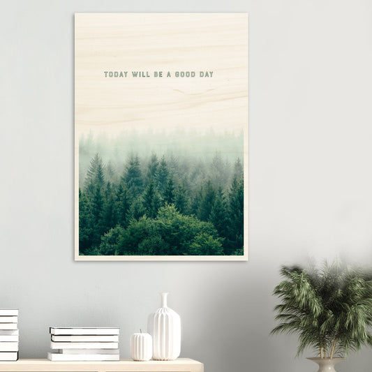 caefae8c-8e1e-4cb0-8f0f-b847ac3a79e1