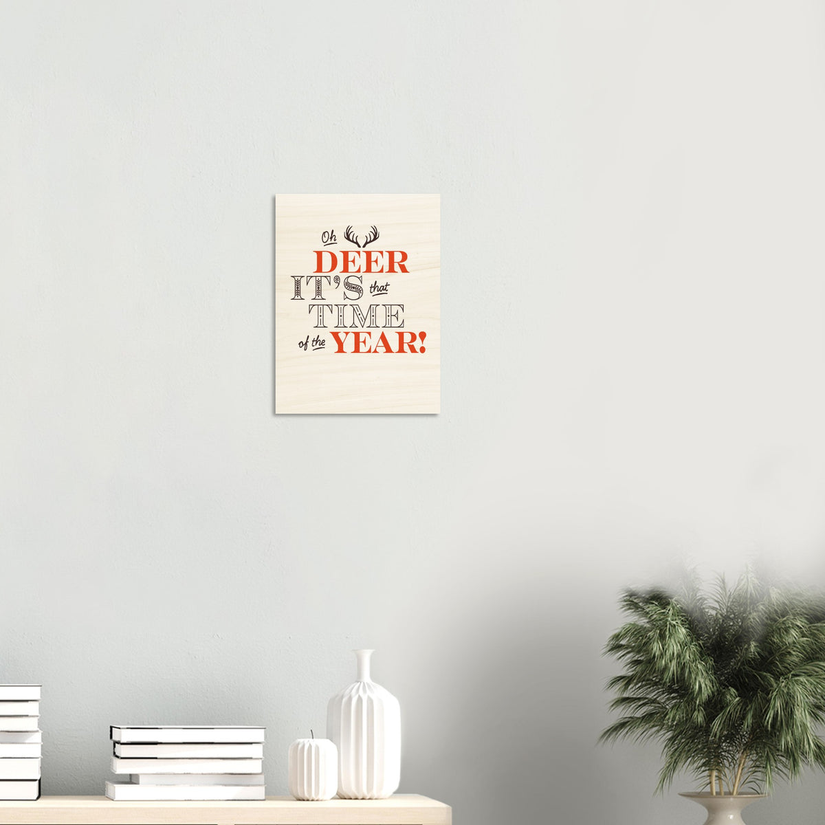 29c1eb5a-15fe-4791-8c46-43ce76e7827c