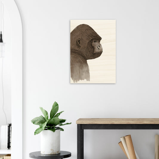 4572b110-e2dd-4fed-9351-427b527f68ce