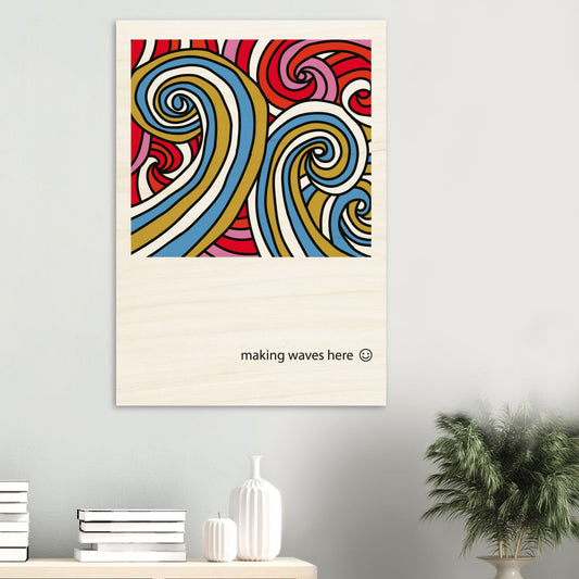 4ed371da-fd3b-436b-bafd-38002150d05d