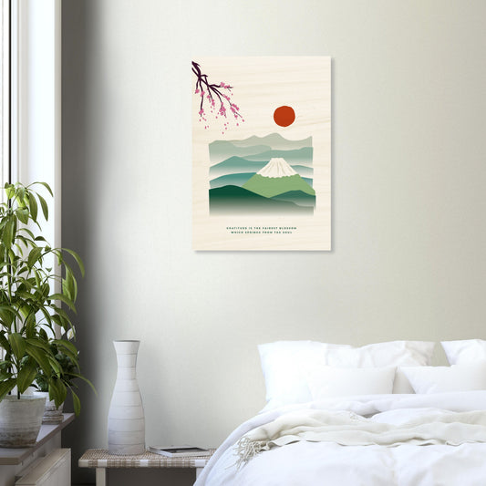 56b5cfb9-28d2-4400-9ece-88ce964e51c6