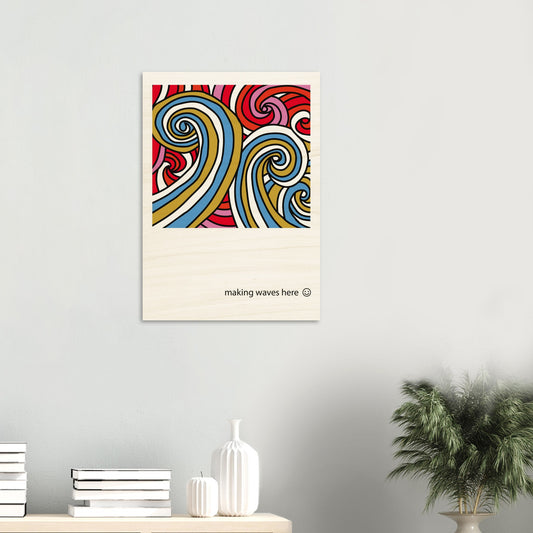 64c2e82e-7db0-46e7-8b64-d424981997a2