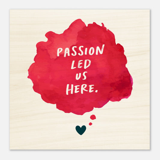 79613157-11e5-4225-a688-c3bd652b0424