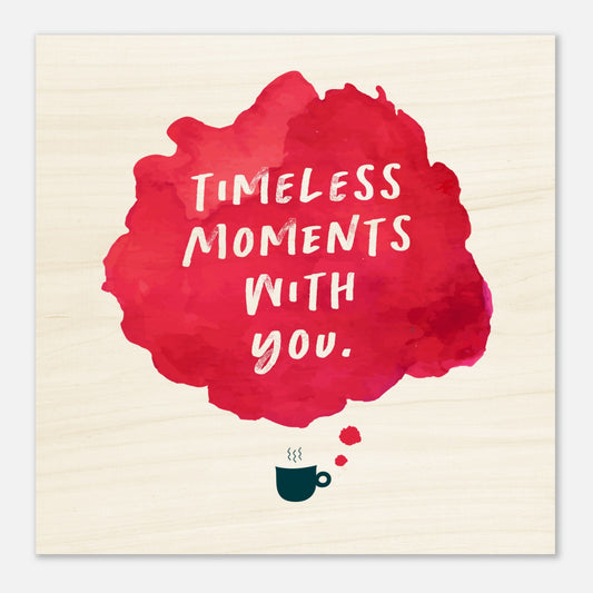 9654bb0a-d8b9-4284-a925-ca5df44b0773