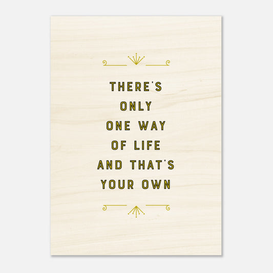 99dd1568-ab18-44e8-b64d-a47843edbf0f