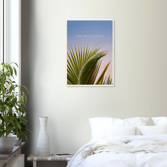 9b07eb34-aecd-4908-b13a-ffe605e1988a