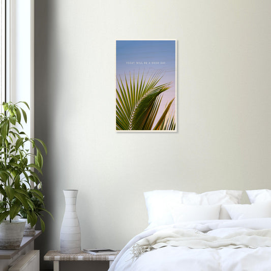 d744dac9-0dc0-4911-bb93-a6a2a552ab2b