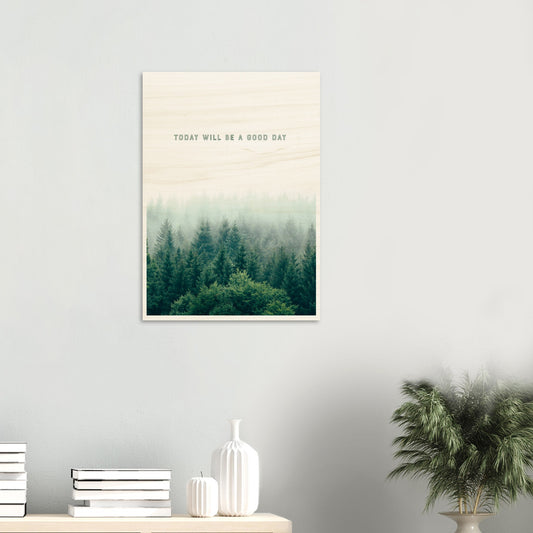 fb211f1b-15cf-4859-84ec-0d41796c3909